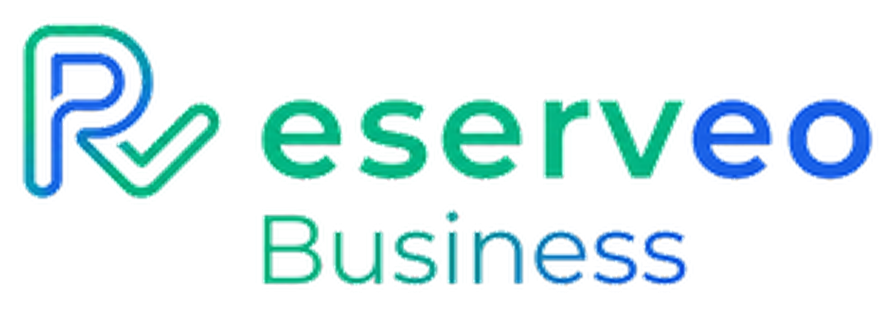 Reserveo Business